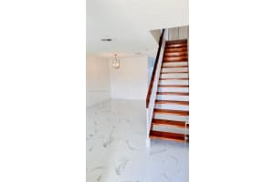 6210 SW 130th Ave, Miami, FL 33183, Sold 09/03/24