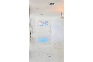 6210 SW 130th Ave, Miami, FL 33183, Sold 09/03/24