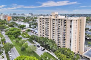 2350 NE 135th St APT 1207, North Miami, FL 33181, Sold 04/23/25