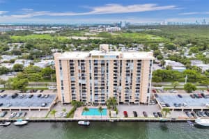 2350 NE 135th St APT 1207, North Miami, FL 33181, Sold 04/23/25