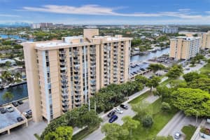 2350 NE 135th St APT 1207, North Miami, FL 33181, Sold 04/23/25