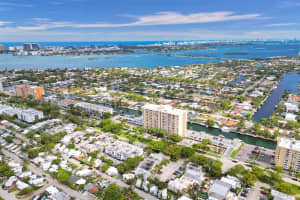 2350 NE 135th St APT 1207, North Miami, FL 33181, Sold 04/23/25