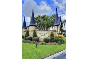 4457 NW 92nd Ave, Sunrise, FL 33351, Sold 08/05/24