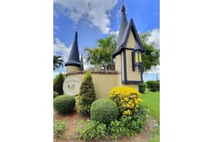 4457 NW 92nd Ave, Sunrise, FL 33351, Sold 08/05/24