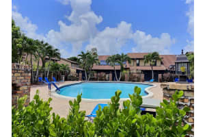 4457 NW 92nd Ave, Sunrise, FL 33351, Sold 08/05/24