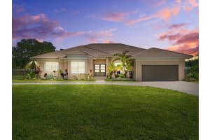 15881 SW 254th St, Homestead, FL 33031, Sold 04/30/25