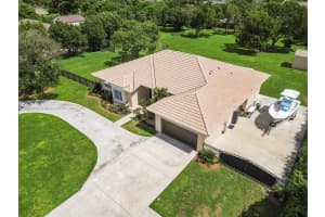 15881 SW 254th St, Homestead, FL 33031, Sold 04/30/25