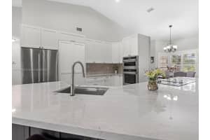 15881 SW 254th St, Homestead, FL 33031, Sold 04/30/25
