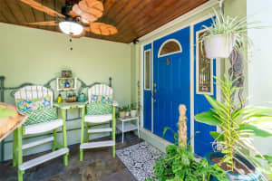 1629 N Palmway, Lake Worth Beach, FL 33460, Sold 11/05/24