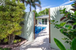 1629 N Palmway, Lake Worth Beach, FL 33460, Sold 11/05/24