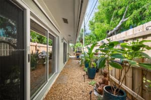 1629 N Palmway, Lake Worth Beach, FL 33460, Sold 11/05/24