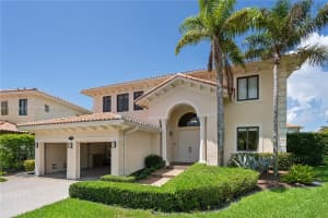 19378 SW 77th Pl, Cutler Bay, FL 33157, Sold 11/13/24