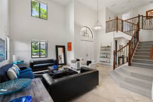 19378 SW 77th Pl, Cutler Bay, FL 33157, Sold 11/13/24