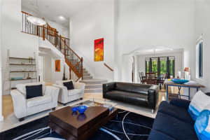 19378 SW 77th Pl, Cutler Bay, FL 33157, Sold 11/13/24