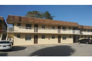 4775 NW 9th Dr #4775, Plantation, FL 33317, Sold 12/18/24