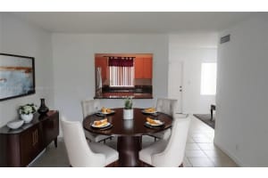 4775 NW 9th Dr #4775, Plantation, FL 33317, Sold 12/18/24