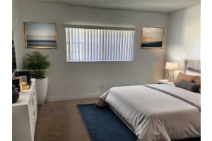 4775 NW 9th Dr #4775, Plantation, FL 33317, Sold 12/18/24