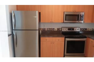 4775 NW 9th Dr #4775, Plantation, FL 33317, Sold 12/18/24