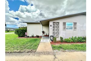 2663 Barkley Dr E, West Palm Beach, FL 33415, Sold 09/10/24