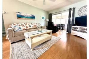 2663 Barkley Dr E, West Palm Beach, FL 33415, Sold 09/10/24