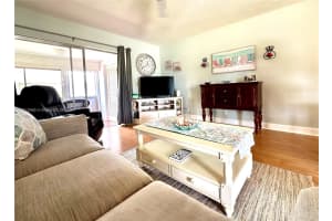 2663 Barkley Dr E, West Palm Beach, FL 33415, Sold 09/10/24