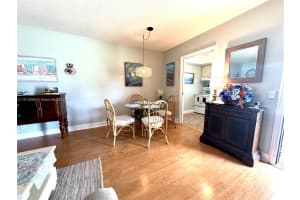 2663 Barkley Dr E, West Palm Beach, FL 33415, Sold 09/10/24