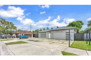 14381 SW 160th Terrace, Miami, FL 33177, Sold 09/27/24