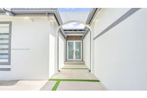 14381 SW 160th Terrace, Miami, FL 33177, Sold 09/27/24