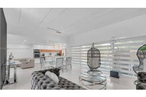 14381 SW 160th Terrace, Miami, FL 33177, Sold 09/27/24