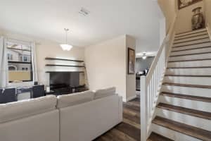 3203 SE 7th St, Homestead, FL 33033, Sold 09/13/24