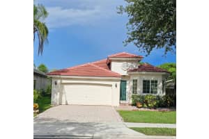 1957 NW 100th Ave, Pembroke Pines, FL 33024, Sold 11/07/24
