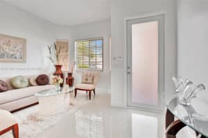 1957 NW 100th Ave, Pembroke Pines, FL 33024, Sold 11/07/24