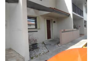13428 SW 62nd St, Miami, FL 33183, Sold 08/22/24