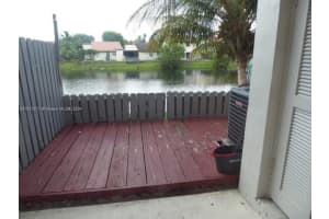 13428 SW 62nd St, Miami, FL 33183, Sold 08/22/24