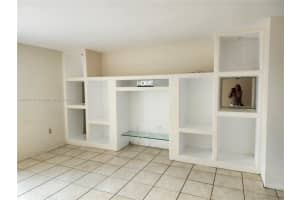 13428 SW 62nd St, Miami, FL 33183, Sold 08/22/24