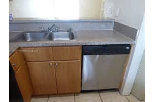13428 SW 62nd St, Miami, FL 33183, Sold 08/22/24