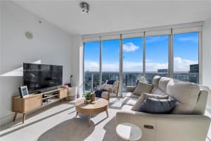 79 SW 12th St, Miami, FL 33130, Sold 09/03/24