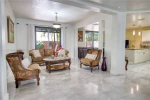 8691 SW 161st Ave, Miami, FL 33193, Sold 09/04/24