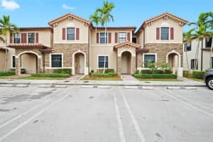 9361 W 33rd Way, Hialeah, FL 33018, Sold 08/19/24
