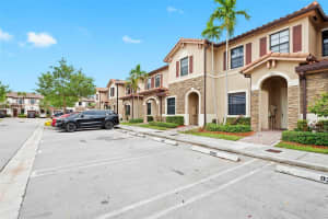 9361 W 33rd Way, Hialeah, FL 33018, Sold 08/19/24