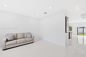 9361 W 33rd Way, Hialeah, FL 33018, Sold 08/19/24
