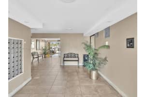 1780 NE 191st St Apt 204-2, Miami, FL 33179, Sold 03/12/25