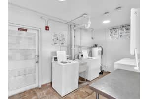 1780 NE 191st St Apt 204-2, Miami, FL 33179, Sold 03/12/25
