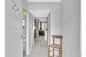 1780 NE 191st St Apt 204-2, Miami, FL 33179, Sold 03/12/25