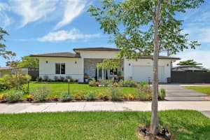 21346 Ingraham Ave Rd, Cutler Bay, FL 33189, Sold 02/12/25
