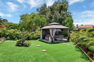 21346 Ingraham Ave Rd, Cutler Bay, FL 33189, Sold 02/12/25