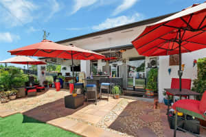 21346 Ingraham Ave Rd, Cutler Bay, FL 33189, Sold 02/12/25