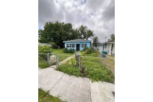 1840 NW 63rd St, Miami, FL 33147, Sold 11/13/24