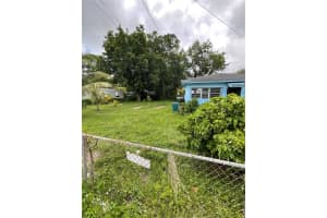 1840 NW 63rd St, Miami, FL 33147, Sold 11/13/24