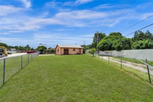 1047 Superior St, Opa-locka, FL 33054, Sold 09/27/24